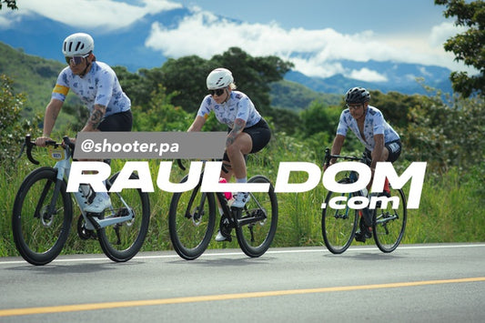CyclingChallengeBoquete-shooterpa-04256.jpg