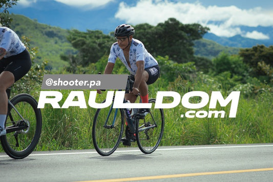 CyclingChallengeBoquete-shooterpa-04257.jpg