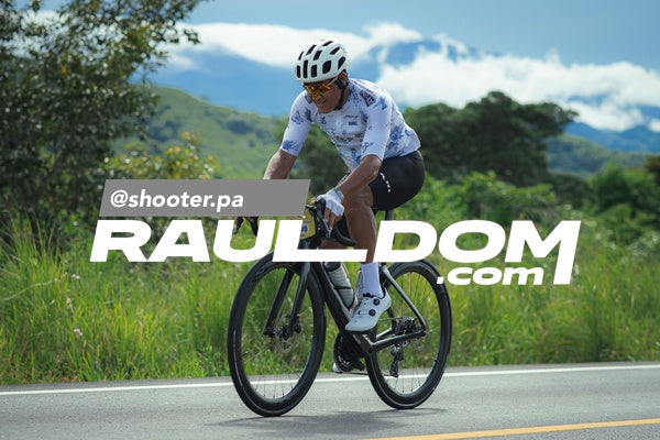 CyclingChallengeBoquete-shooterpa-04259.jpg