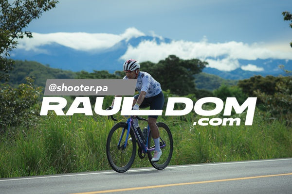 CyclingChallengeBoquete-shooterpa-04260.jpg