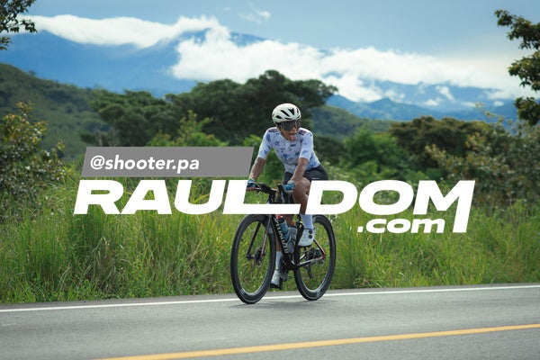 CyclingChallengeBoquete-shooterpa-04263.jpg