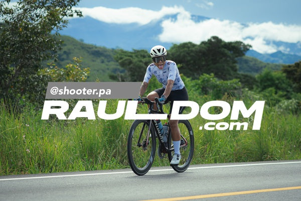CyclingChallengeBoquete-shooterpa-04264.jpg
