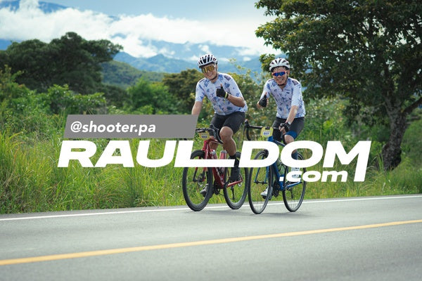 CyclingChallengeBoquete-shooterpa-04265.jpg