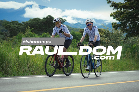 CyclingChallengeBoquete-shooterpa-04266.jpg