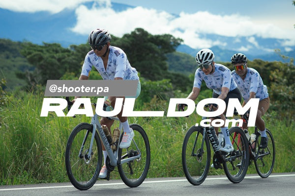 CyclingChallengeBoquete-shooterpa-04267.jpg