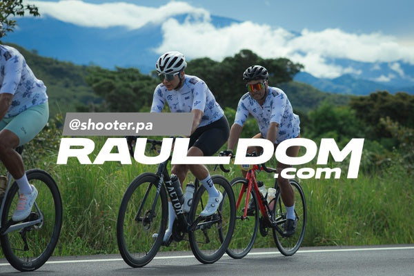 CyclingChallengeBoquete-shooterpa-04268.jpg