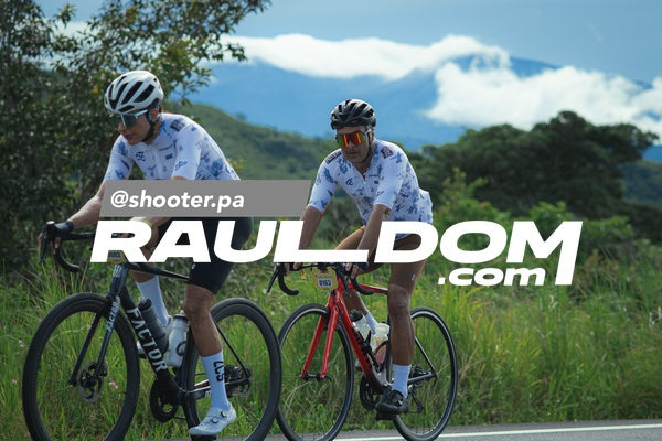 CyclingChallengeBoquete-shooterpa-04269.jpg
