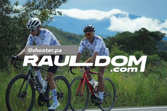CyclingChallengeBoquete-shooterpa-04269.jpg