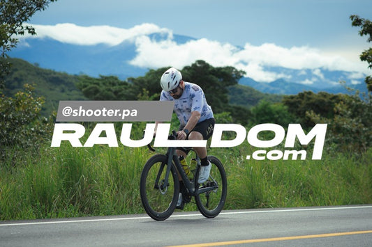 CyclingChallengeBoquete-shooterpa-04270.jpg
