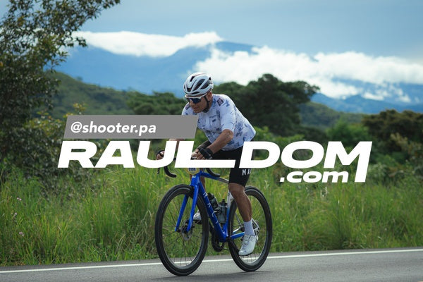 CyclingChallengeBoquete-shooterpa-04274.jpg
