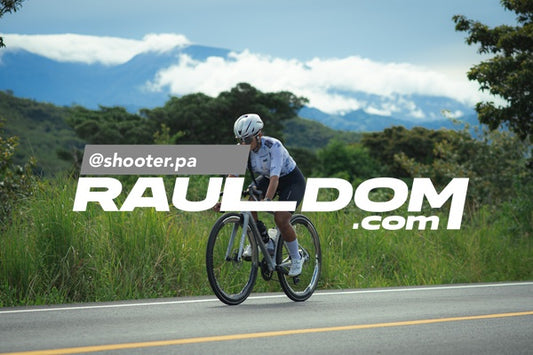 CyclingChallengeBoquete-shooterpa-04275.jpg