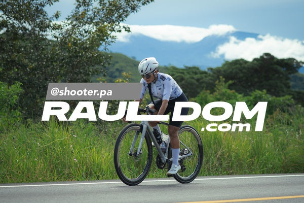 CyclingChallengeBoquete-shooterpa-04276.jpg