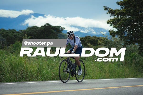 CyclingChallengeBoquete-shooterpa-04277.jpg