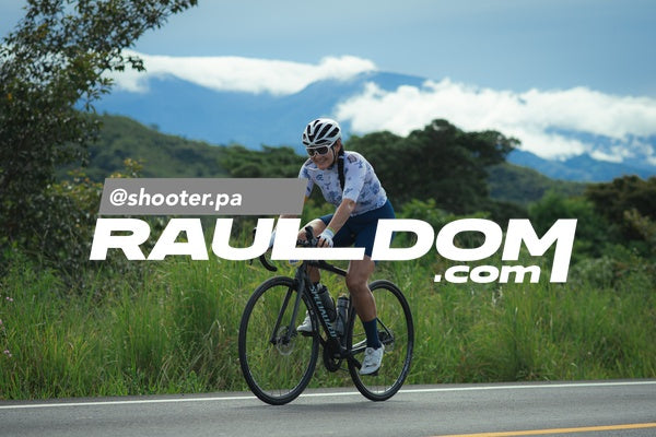 CyclingChallengeBoquete-shooterpa-04278.jpg