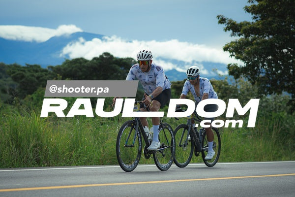 CyclingChallengeBoquete-shooterpa-04279.jpg