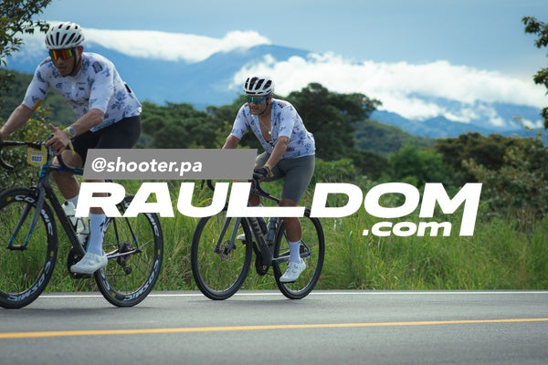CyclingChallengeBoquete-shooterpa-04280.jpg