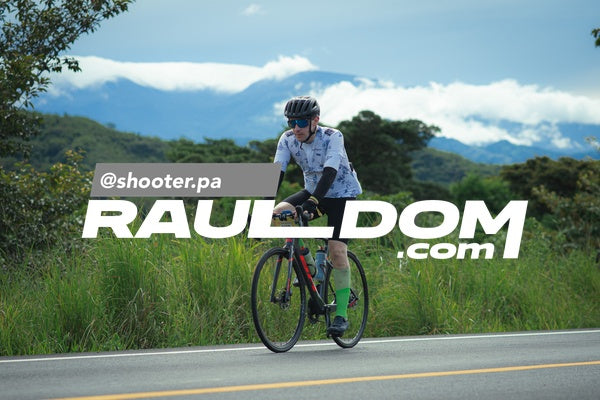 CyclingChallengeBoquete-shooterpa-04281.jpg