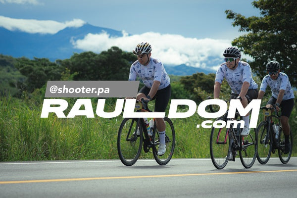 CyclingChallengeBoquete-shooterpa-04286.jpg