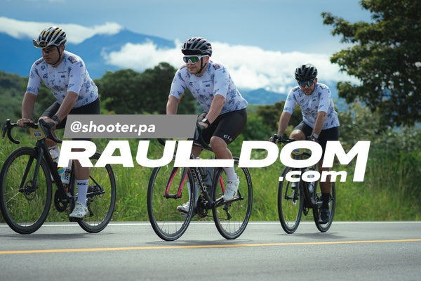 CyclingChallengeBoquete-shooterpa-04287.jpg