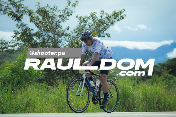 CyclingChallengeBoquete-shooterpa-04290.jpg