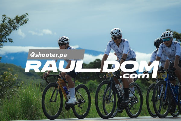 CyclingChallengeBoquete-shooterpa-04291.jpg