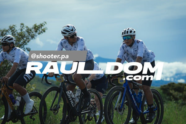 CyclingChallengeBoquete-shooterpa-04292.jpg