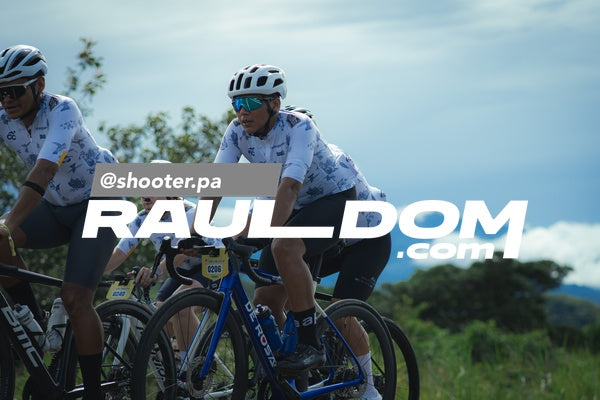 CyclingChallengeBoquete-shooterpa-04293.jpg