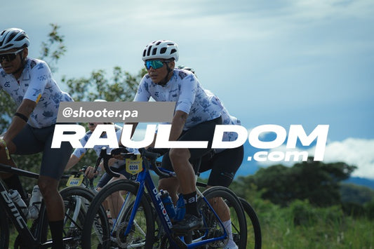 CyclingChallengeBoquete-shooterpa-04293.jpg