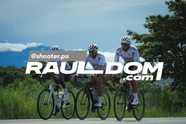 CyclingChallengeBoquete-shooterpa-04296.jpg
