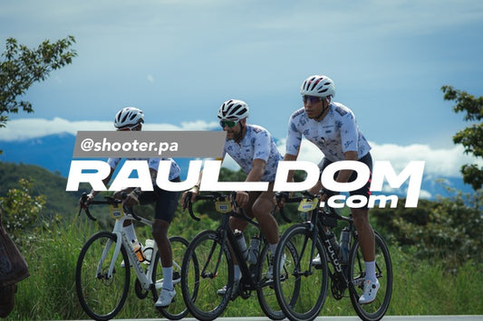 CyclingChallengeBoquete-shooterpa-04297.jpg