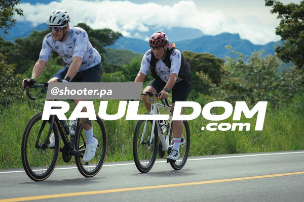 CyclingChallengeBoquete-shooterpa-04302.jpg