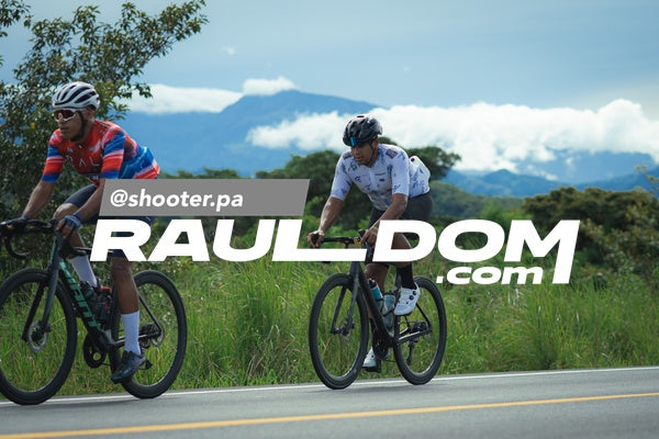 CyclingChallengeBoquete-shooterpa-04304.jpg