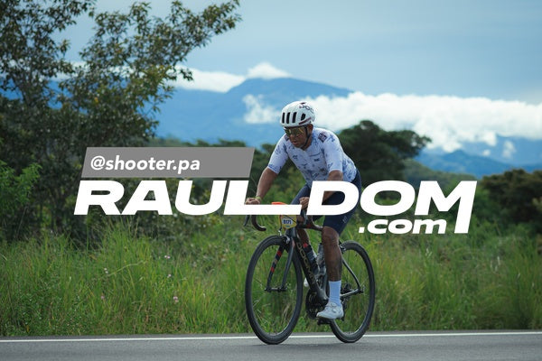 CyclingChallengeBoquete-shooterpa-04306.jpg