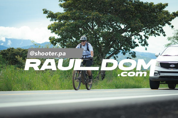 CyclingChallengeBoquete-shooterpa-04307.jpg