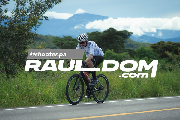 CyclingChallengeBoquete-shooterpa-04308.jpg