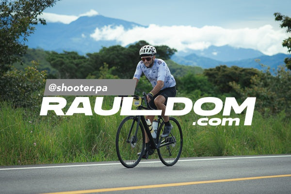 CyclingChallengeBoquete-shooterpa-04310.jpg