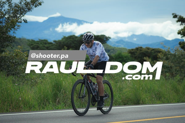 CyclingChallengeBoquete-shooterpa-04311.jpg