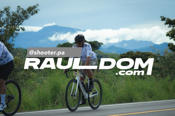 CyclingChallengeBoquete-shooterpa-04313.jpg