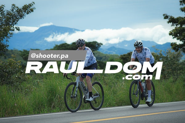 CyclingChallengeBoquete-shooterpa-04314.jpg