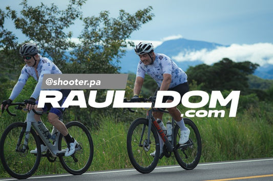 CyclingChallengeBoquete-shooterpa-04315.jpg