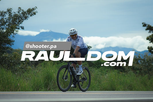 CyclingChallengeBoquete-shooterpa-04316.jpg