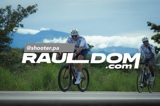 CyclingChallengeBoquete-shooterpa-04317.jpg