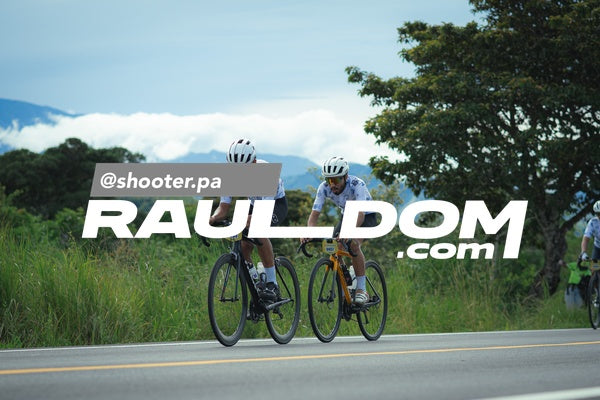 CyclingChallengeBoquete-shooterpa-04319.jpg