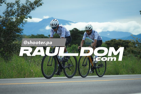 CyclingChallengeBoquete-shooterpa-04320.jpg