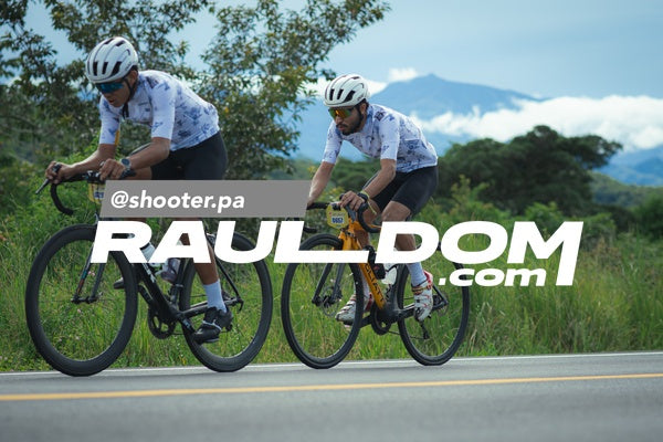 CyclingChallengeBoquete-shooterpa-04321.jpg