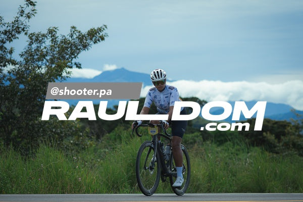 CyclingChallengeBoquete-shooterpa-04322.jpg