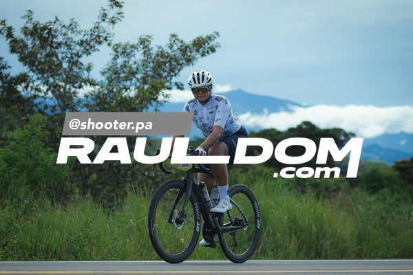 CyclingChallengeBoquete-shooterpa-04323.jpg