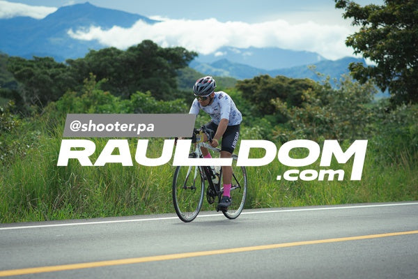 CyclingChallengeBoquete-shooterpa-04325.jpg
