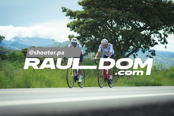 CyclingChallengeBoquete-shooterpa-04326.jpg