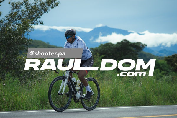 CyclingChallengeBoquete-shooterpa-04334.jpg